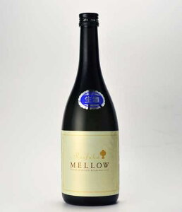  M MELLOW@([)  720ml  { 錧