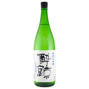 ~ đ ɎRc50% 1800ml ~