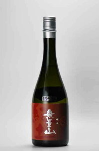 Iy - KID ʎR  720ml a { a̎R