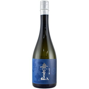 Iy - KID ʎR ċ 720ml a { a̎R