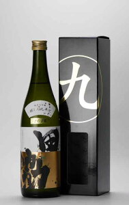 l㕽@đ ucv Ԕ֗Y40 720ml ݏ { m