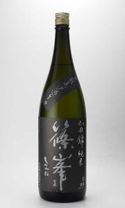 �� �����ƎR�c�с@���Ė��h�ߐ��� 1800ml�@���𑢊������ ���{�� �ޗǌ�