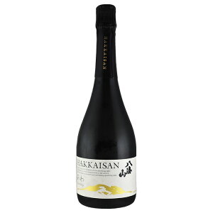 CR@r񎟔y 720ml C { V đ