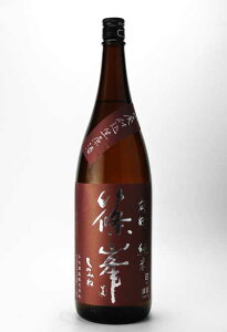  Y@RpĐ 1800ml@𑢊 { ޗǌ