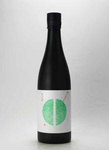 ZgC` ҂Ђ 720ml ˎ𑢓X { _ސ쌧 ċ