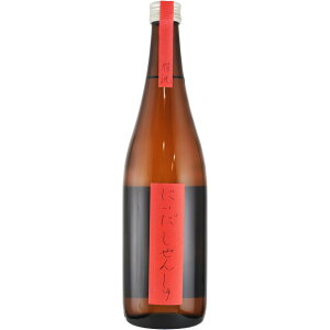 񂵂 oi񂠂炦j 720ml mc{ { 