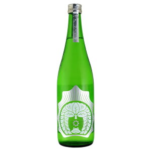 i₩j ċ 720ml mc{ { 