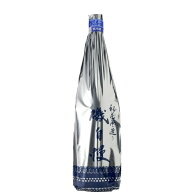 磯自慢 特別本醸造　1800ml 【お一人様1本まで】 日本酒 静岡県 敬老の日 ギフト