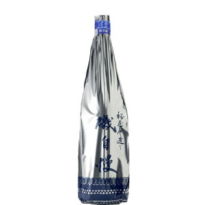 鎩 ʖ{@1800ml yll1{܂Łz