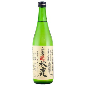 H Rp   Rc 720ml H { {