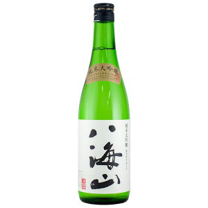 CR điȂj 720ml C { V