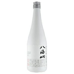 CR@ᎺON@đ 720ml C { V