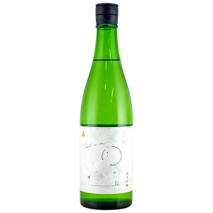 苽 ̉ 720ml@ˎ𑢓X { _ސ쌧