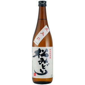 ݂ǂ ʏ Γ@720ml { _ސ쌧