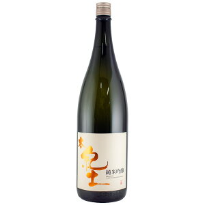 { Iy - KID ċ 1800ml a { a̎R