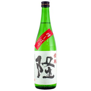  M ċڂ ᐅ@720ml { _ސ쌧