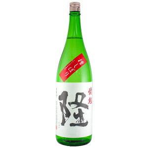  M ċڂ ᐅ@1800ml { _ސ쌧