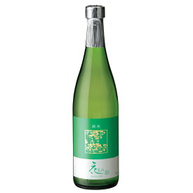 花笑み 純米 720ml 大地酒造 日本酒 大分県 お中元 夏ギフト 暑中見舞い