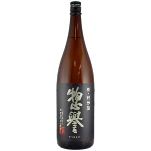 �y�_ �V�E���Ď� 1800ml �y�_�� ���{�� �Ȗ،�