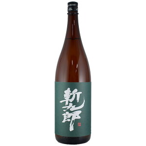 aYi񂭂낤j81  1800ml {X { 쌧