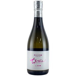 т ċ Rc 720ml  { 啪