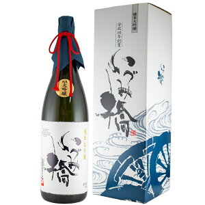 Â݋ đ Rc 1800ml@򋴎 { _ސ쌧