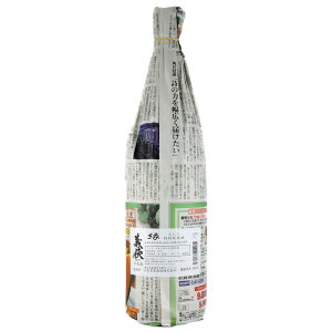 `@ɂ@ʏā@1800ml R{Ǝ { m