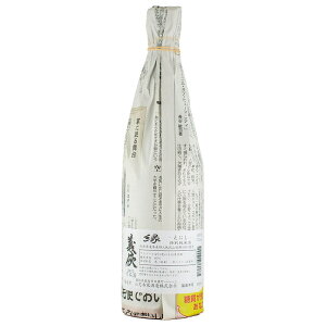 `@ɂ@ʏā@720ml R{Ǝ { m