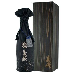 ` n 2001 40 i2001Nj@720ml R{Ǝ