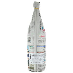 ` Rc50@ďĐ 1800ml R{Ǝ { m