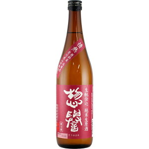 �y�_ ��M �����Ə��Đ����� �R�c��70 [�N��������i] 720ml �y�_�� ���{�� �Ȗ،�