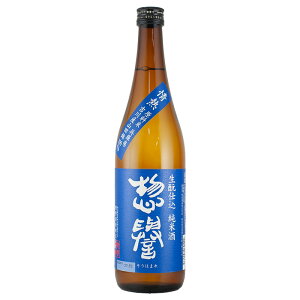 �y�_ ��M �����Ə��Ď�(�Γ�) [�N��������i] 720ml �y�_�� �Ȗ،�