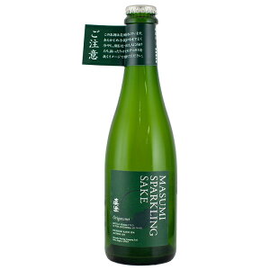 ^ Xp[NOORIGARAMI 375ml {