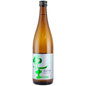 Iy - KID ċ JN`Lbh 720ml a { a̎R