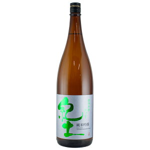 Iy - KID ċ JN`Lbh 1800ml a { a̎R