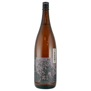 Y Cmj ʏČÎ@1800ml@OFEq