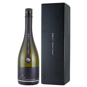 X 25{ BLACK đ@720ml