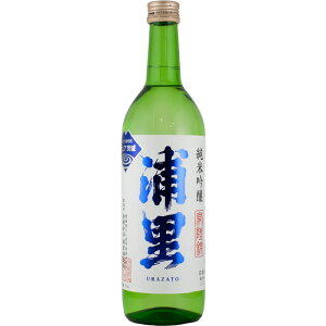 Y ċ 720ml Y𑢓X { 錧