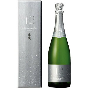 Y NO.12 Xp[NO Vo[x 720ml Y