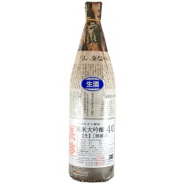 楽天市場】長珍 純米大吟醸 禄の通販