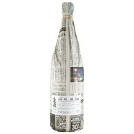 【父の日ギフト】義侠 純米 田尻農園特米 2024BY 火入 1800ml 山忠本家酒造 日本酒 愛知県