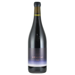 ƂV[Y@c@CQg 2019@RREt@[ECi[@750ml ԃC {C Ȗ،