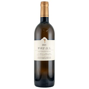 bBF.O.S. 2021@RREt@[ECi[@750ml IWC {C Ȗ،