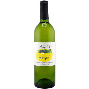 CYEB[Y veB}T Vhl 2023@750ml C {C Ȗ،