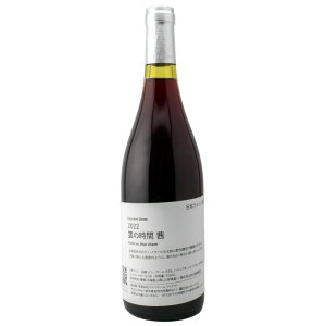 ݃V[Y _̎  2022@RREt@[ECi[@750ml ԃC {C Ȗ،