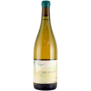 ƂV[Y ҂̂ 2021 RREt@[ECi[ 750ml@ C {C Ȗ،