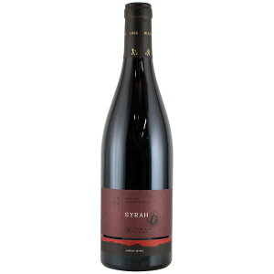 q vCx[gU[u V[ 2022 s_C 750ml ԃC {C {茧