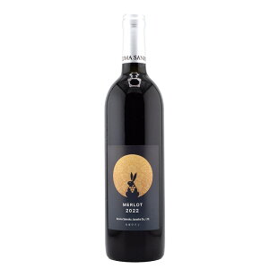  2022 ȎR[ 750ml ԃC {C 