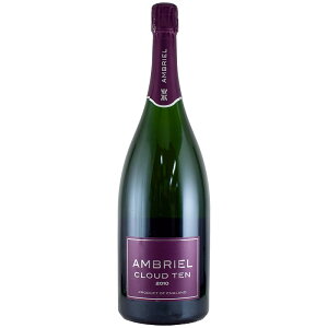 AuG NEhEe 2010 }Oi bhtH[hEB[Y@1500ml