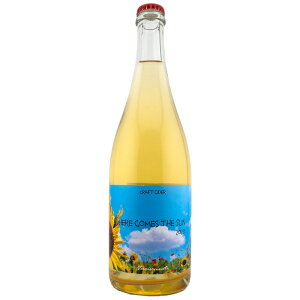 HERE COMES THE SUN V[h 2023@F]Em[g@750ml {C 쌧